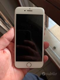 Iphone 8