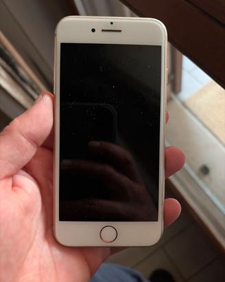 Iphone 8