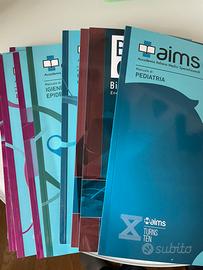 Manuali aims 2024 + slide