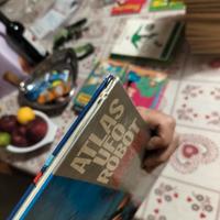 fumetto vintage ufo robot 