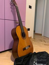 chitarra CLASSICA