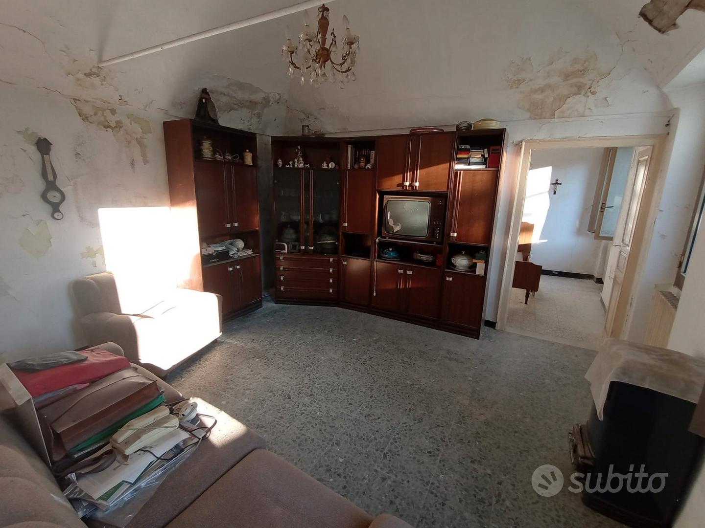 Appartamento – Pontedassio, Villa Viani - Vista 5