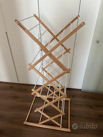 Foppapedretti Stendipiù