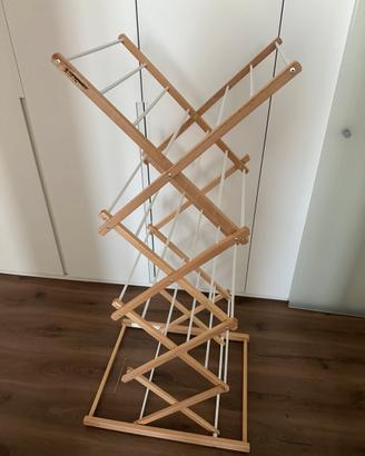 Foppapedretti Stendipiù
