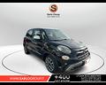 fiat-500l-500l-1-3-multijet-95-cv-cross