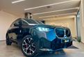 Bmw X3 xDrive20d 48V MSport Pro