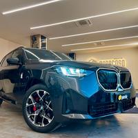 Bmw X3 xDrive20d 48V MSport Pro