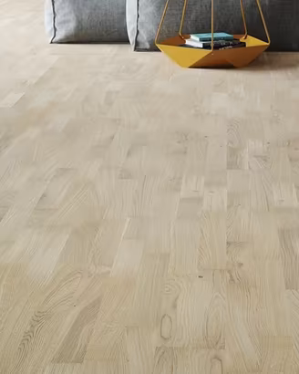 Parquet Chiaro 2 scelt prezzo stock a Rimini
