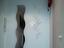 Immagine 11