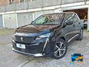 peugeot-3008-3008-1-5-bluehdi-allure-pack-s-s-130c