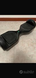 Balboard ibike