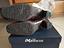 Immagine 5