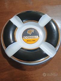 Cohiba Posacenere