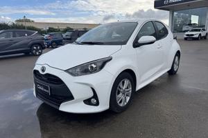 Mazda Mazda2 Hybrid 1.5 VVT e-CVT Full Hybrid...
