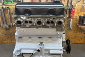 Motore Fiat 1100 cabriolet 103G004