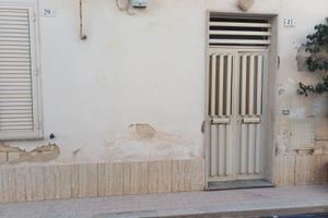 Casa in vendidi 180 metri quadrati in buono stato