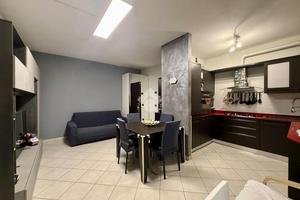 3 LOCALI A SISSA TRECASALI