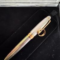 montblanc solitaire wedding