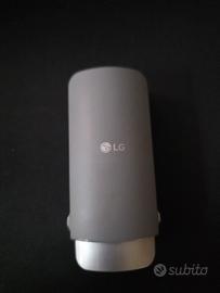 LG 360 Cam