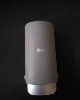 LG 360 Cam