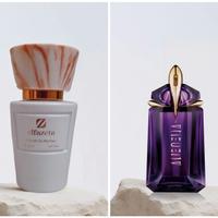 profumo Chogan Olfazeta n.310