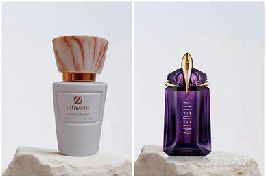 profumo Chogan Olfazeta n.310