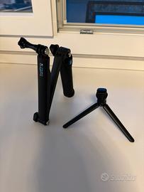 Bastone  gopro 50cm