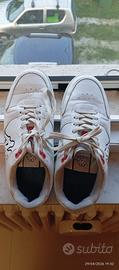 Scarpe Da Tennis Kappa Uomo Numero 43