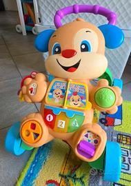 lotto giochi bambino / bambina 0/ 3 anni