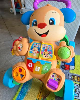 lotto giochi bambino / bambina 0/ 3 anni