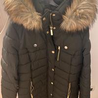 Giubotto Michael Kors originale