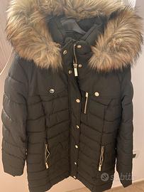 Giubotto Michael Kors originale