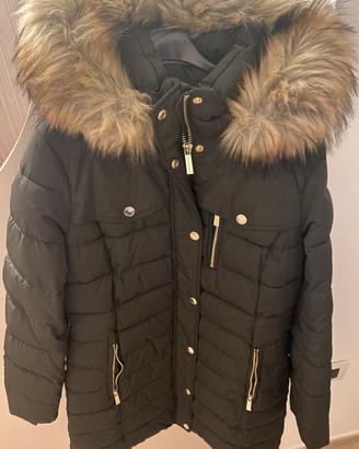 Giubotto Michael Kors originale