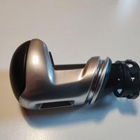 Pomello cambio Peugeot 3008