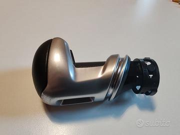 Pomello cambio Peugeot 3008