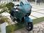Immagine 4