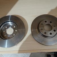 dischi freno  brembo