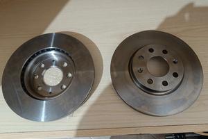 dischi freno  brembo