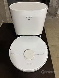 Dreame D10 Plus