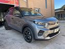 citroen-nuova-c3-max-puretech-100cv-s-s