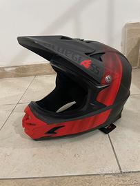 Casco Bluegrass