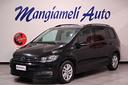 volkswagen-touran-2-0-tdi-business-115cv-dsg