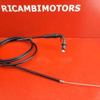 CAVO ACCELERATORE APRILIA RALLY 50 LC