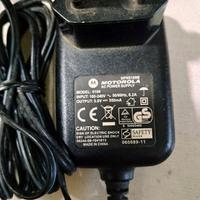 Alimentatori per cellulare, vari modelli usati