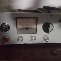 variac stabilizzatore di tensione
