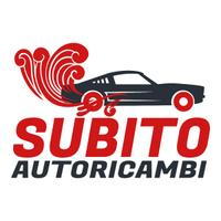 Cambio: Alfa Romeo 159 / sigla: 939A2000