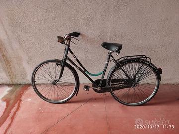bici ardita