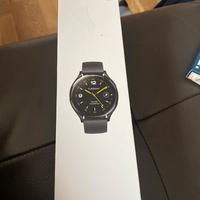 Xiaomi watch 2 smartwatch orologio