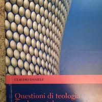 Questioni di teologia fondamentale