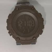 Orologio Digitale Sportivo Navy Militare